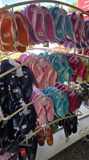 Boutique-2025-79.jpg